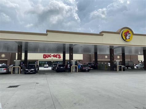 buc ee's daytona gas prices|cheapest gas daytona beach.